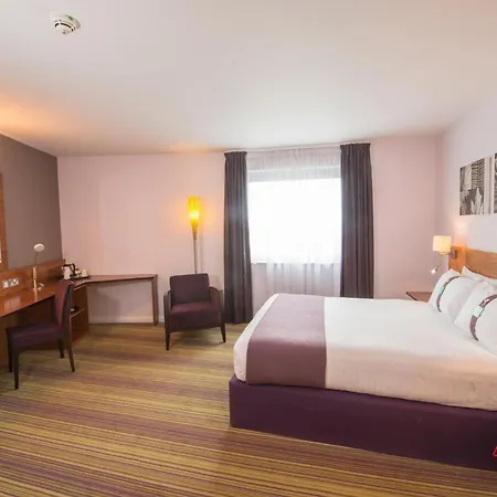 Holiday Inn Norwich City By Ihg Exterior photo