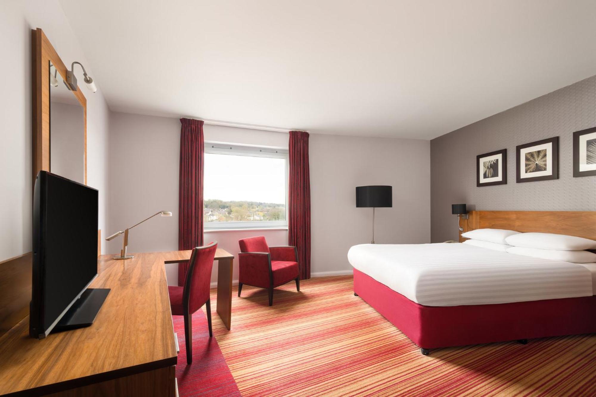 Hotel By Ihg NWI