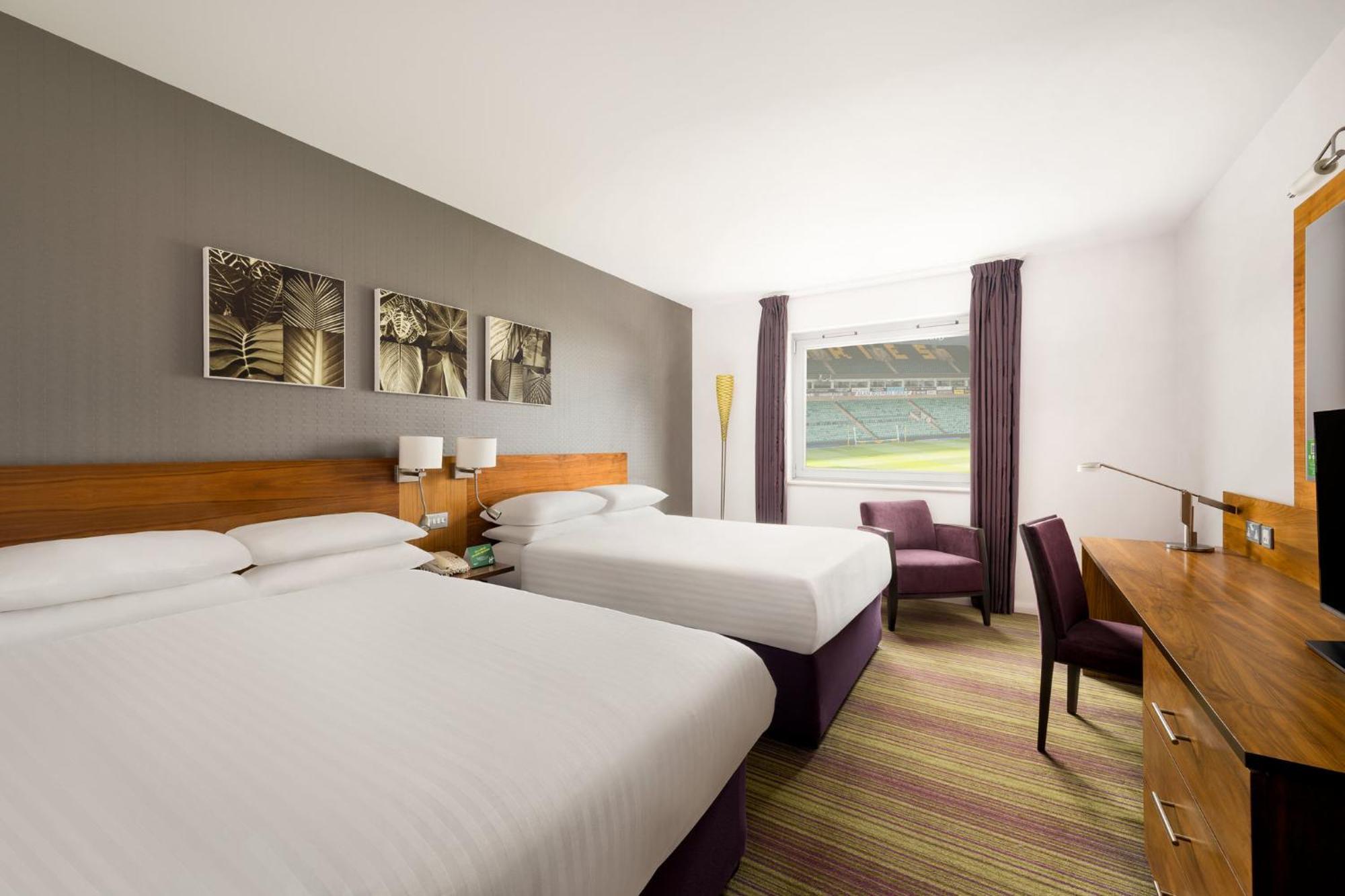 Hotel By Ihg NWI