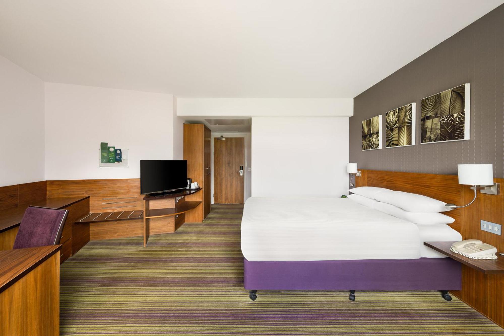Hotel By Ihg NWI