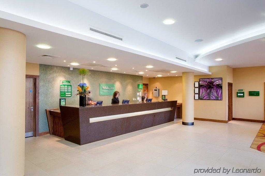 Hotel By Ihg 4*