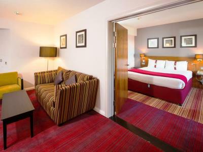 Hotel By Ihg 4*