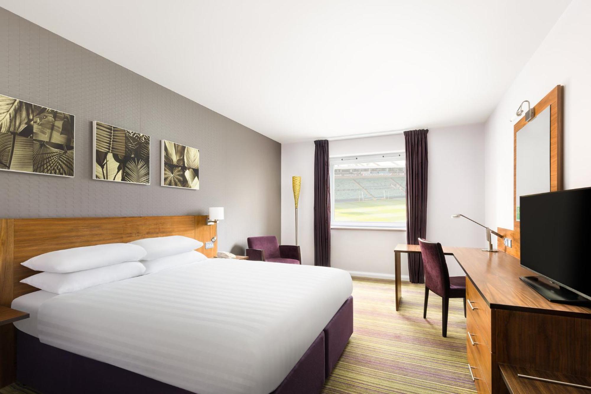 By Ihg Norwich